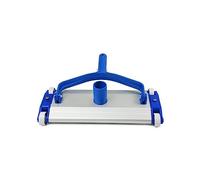 jardiboutique - Balai aspirateur en alu de 45 cm pour Piscine.