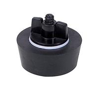 jardiboutique - Bouchon 1" 1/2 pour ø 50 mm d'hivernage pour Piscine.