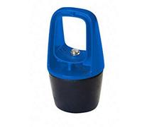 Jardiboutique Bouchon Hivernage piscine 1 pouce 1/2 Taille 3,81 ? 4,45 cm