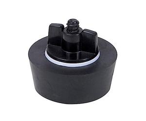 jardiboutique - Bouchon pour ø 38 mm d'hivernage pour Piscine.
