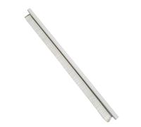 jardiboutique - Brosse de Remplacement Balai Piscine FAIRLOCKS