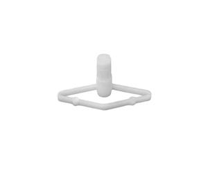 jardiboutique - Butée de volet Skimmer Compatible pour Pentair G-Ski-Stop