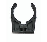 jardiboutique - Collier de Fixation pour Tuyau PVC ø 50 mm - Piscine
