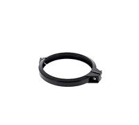 jardiboutique - Collier de Fixation vanne Filtre a Sable kit poolstyle