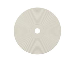 jardiboutique - Couvercle de Skimmer Astral 4402010108