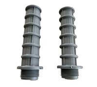 jardiboutique - Crepine Filtre a sable11 cm Lot de 2 Compatible Astral 4404300119