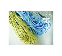 Jonc de Blocage Liner Piscine GRIS 30 ML - SCP EUROPE