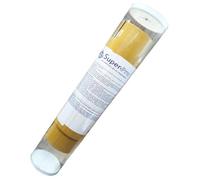 jardiboutique - Kit 4 plaques de Joints Autocollants pour Joints Liner Piscine.