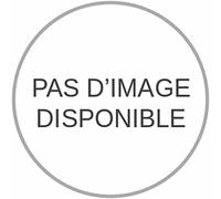 jardiboutique -Lot de 20 Pitons Douille INOX-SC-BES-701-0007-x20