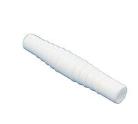 jardiboutique - Manchon Tuyau Flottant pour Piscine, Couleur Blanc, ø 30-32 ou 38 mm