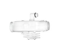 jardiboutique - Mécanisme de remplacement Polaris reference G53 pour vanne de recul