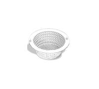 jardiboutique - Panier Skimmer Piscine Compatible swimline 8936