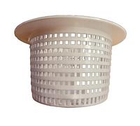 jardiboutique - Panier Skimmer Piscine Hors Sol sans poigné 105D062 - CE11030602