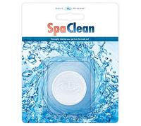jardiboutique Pastille de Nettoyage de Votre Spa SpaClean