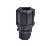 jardiboutique - Porte sonde 1/2 Pouce Compatible microdos