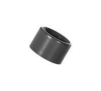 jardiboutique - Réduction pvc incorporée 75 x 50 mm - PN 16