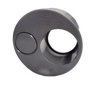 jardiboutique - Tampon réduition simple MF 93-50-32 mm