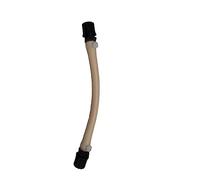 jardiboutique - Tube péristaltique Complet avec raccord Compatible pour Zodiac W013004