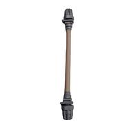 jardiboutique - Tube péristaltique des Pompes doseuses Mini et Just ACCE005005