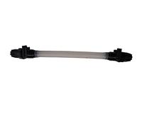 jardiboutique - Tube péristaltique pour Pompe MP2 Noire de 1 ou 2 Litre Heure - RR.005.107