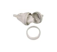 jardiboutique - Vanne de recul G52 (Complet) Compatible pour Polaris 280