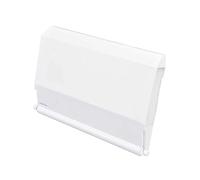 jardiboutique - Volet de Skimmer Compatible Hayward SPX1082K1