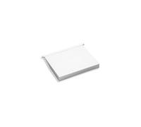 Jardiboutique Volet de skimmer Grande meurtri?re skimmer L : 156 mm / H : 120 mm CODE 8935