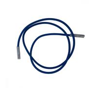 Jardiboutiqueun tendeur sandow piscine, deux clic articuler, longueur 1.2 m