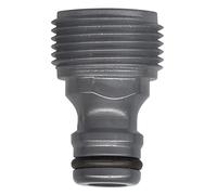 Jardibric - Adaptateur Mâle 20x27