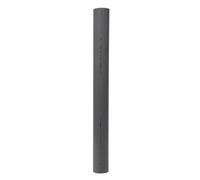 Jardibric, Barre de 1 mètre Tube PVC ø 100 mm