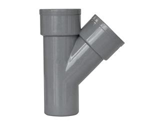 Jardibric - Culottes 45° - Mâles - Femelle (100°)