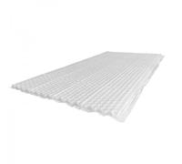 Jardibric - Dalle Stabilisatrice Gravier avec Géotextile - Structure Nid d’Abeille - 80 x 120 x 3 cm - Carrossable Allée et Stationnement