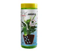 JARDIBRIC-Gel d’arrosage Jardibric Jardigel - 330 ml