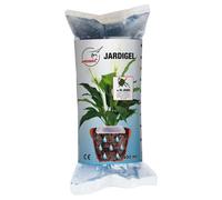 JARDIBRIC-Gel d’arrosage Jardibric Jardigel - 400 ml