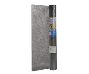 Jardibric - Géotextile 100g/m² 1x25 m - Rouleau Toile Géotextile Polypropylène pour Jardin et Allée