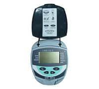Temporisateur digital pour brumisateur Jardibric BRU300