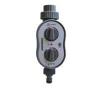 Jardibric Programmateur d arrosage 1 Voie