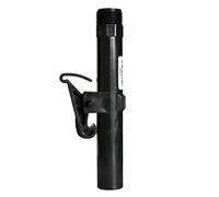 Jardibric - Raccord Clapet Vanne M 20x27 - Connecteur Mâle 3/4" Arrosage Irrigation