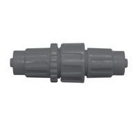 JARDIBRIC-Réparateur de tuyau extensible Jardibric