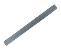 Jardibric - Tube PVC Évacuation Ø32 1 m NF ME - Tuyau Eau Usée