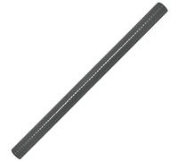 Jardibric - Tube Flexible Intérieur Lisse Ø32-1 m - Facilitez vos installations avec ce tube flexible en PVC de haute qualité. Le diamètre de 32 mm assure une adaptation optimale à vos besoins (Ø 32)