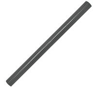 Jardibric - Tuyau Évacuation PVC Flexible 1,5 m Ø27 mm Intérieur Ø32 mm Extérieur - Tube Évacuation Eau Siphon Lavabo Évier