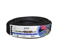 Jardibric - Tuyau Poreux 15 m - Arrosage par Suintement - Kit Jardin et Potager