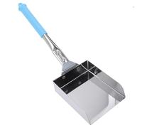 Jardin Acier Inoxydable pour Plantes Pot Outil Pratique Durable pour Jardinage pour Petits de Culture