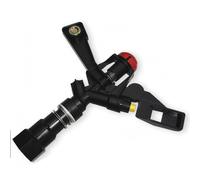 Jardin Arroseur 20 M Kreisregner Arroseur Arrosage des Pelouses de Jardin