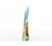 JARDIN BIO ETIC - Plat Cuisiné Quinoa Poulet Sésame Bio, Sachet 250g - Lot De 4