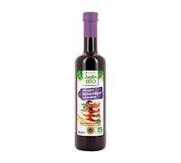 Jardin Bio Vinaige Balsamique de Modène Bio 50ml