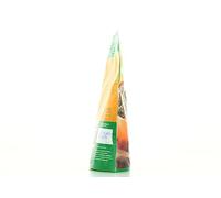 JARDIN BIO - Lentilles Vertes Bio, Cultivées Selon Méthodes Biologiques, Sachet 250g - Lot De 4