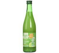 Jardin Bio Pur Jus de Citron Vert 50 cl