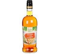 Jardin Bio Vinaigre de Cidre Bio 75ml